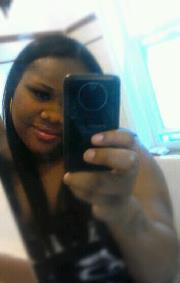 Loveable_Sheena