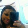 Loveable_Sheena