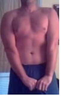str8athlete10atgmaildotcom