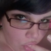 Sweet_Sarah81