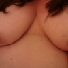 Sweet_Sarah81