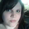 Sweet_Sarah81