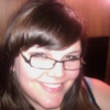 Sweet_Sarah81