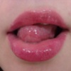 Sweet_Sarah81