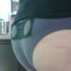 Sweet_Sarah81