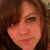 Sweet_Sarah81