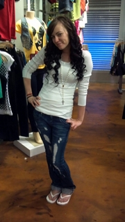 Raebabes5150