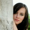 Raebabes5150