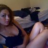 xoxobella216