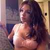 xoxobella216