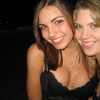 xoxobella216