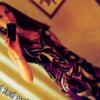 Onceinalifetime7