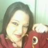tweetyistruckin