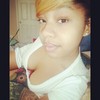 kellyb50ba2
