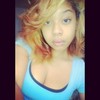 kellyb50ba2