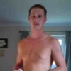 Ant_o6b466d