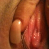 sweet23e6e6
