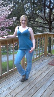 zanna55f01a