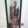 zanna55f01a