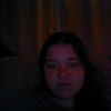 jessica_5709