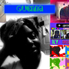 quena6da57b