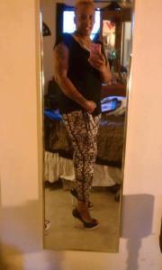 mixchic74