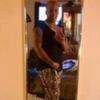 mixchic74