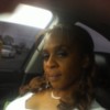 mixchic74