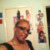mixchic74
