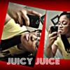 juicy774