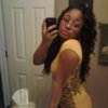 juicy774