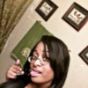 juicy774
