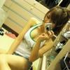 jazaw284c74