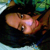 Acelise05