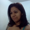 Angel With Wings