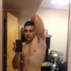 ase27504171