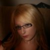 Just_A_Little_Princess