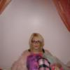 Just_A_Little_Princess