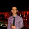 adriad96d3e