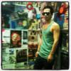 adriad96d3e