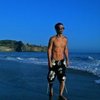adriad96d3e