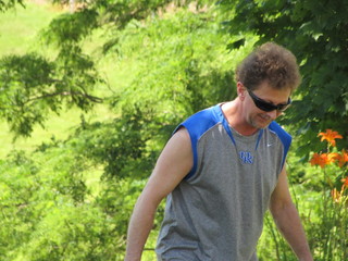 andy_a2e87c