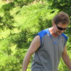 andy_a2e87c
