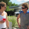 andy_a2e87c