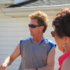 andy_a2e87c