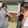 andy_a2e87c