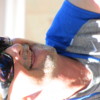 andy_a2e87c