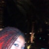 Iccies