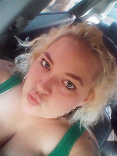 jessv88