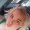 jessv88